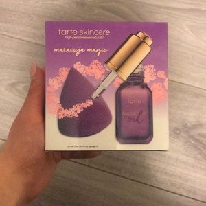 Tarte Maricuja Magic kit